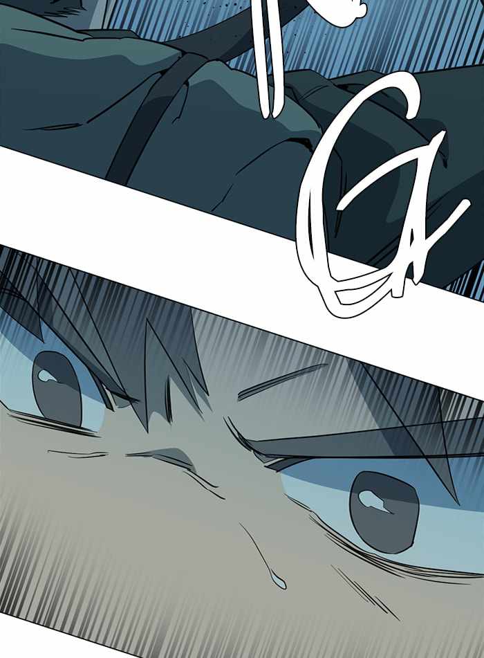 102