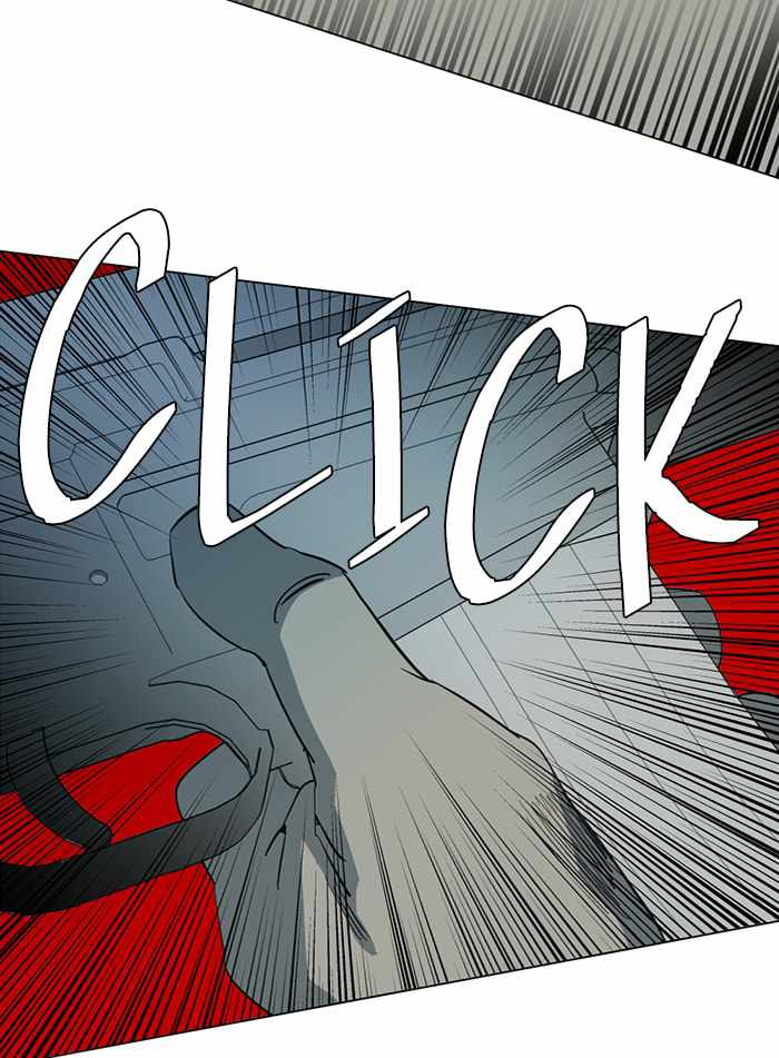 103