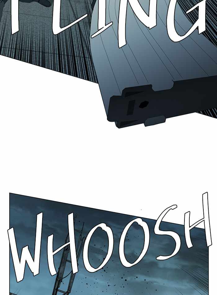 105