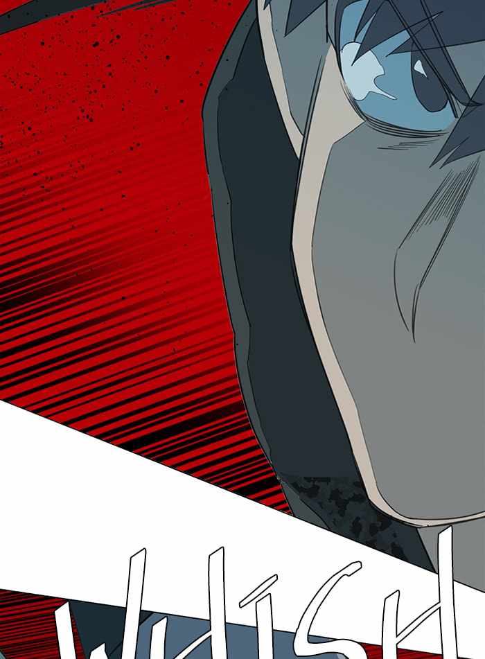 108