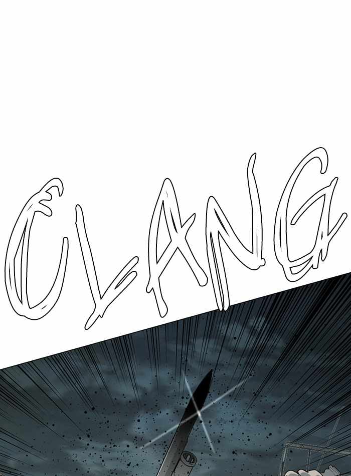 110