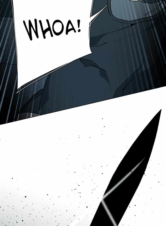 112