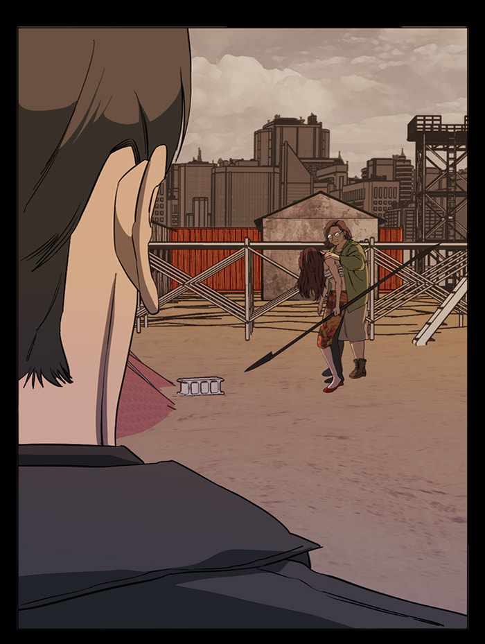 56