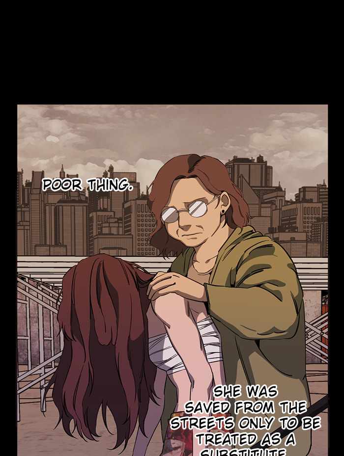57