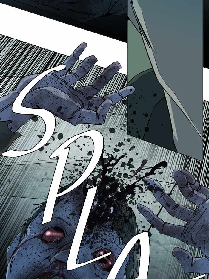 68