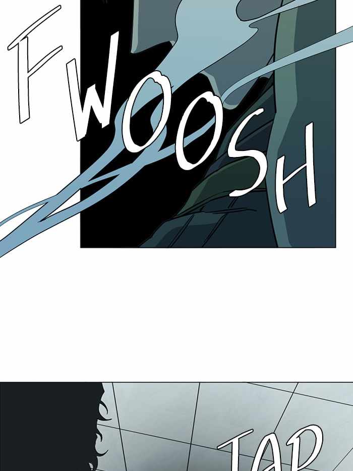 70