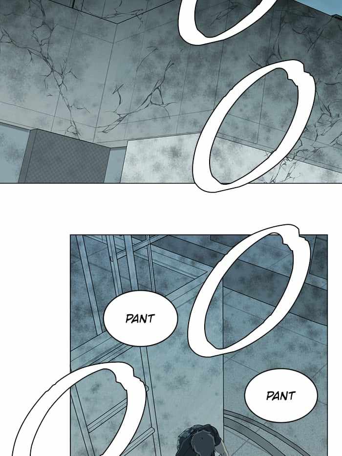 73