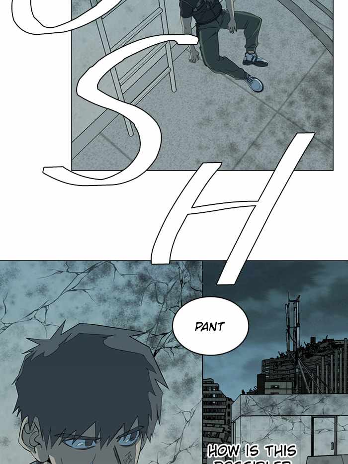 74
