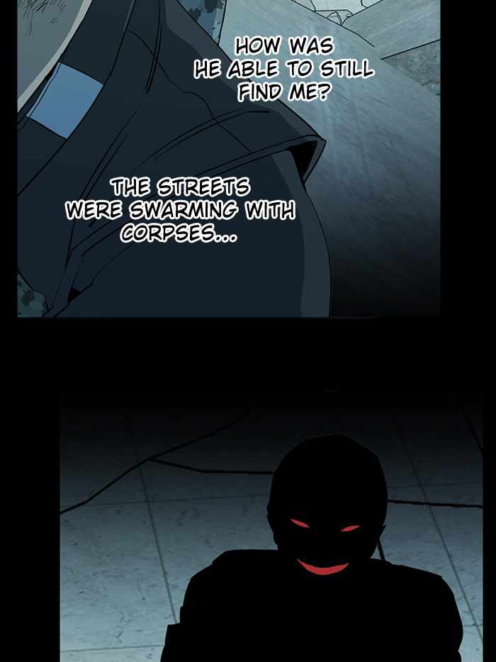 76