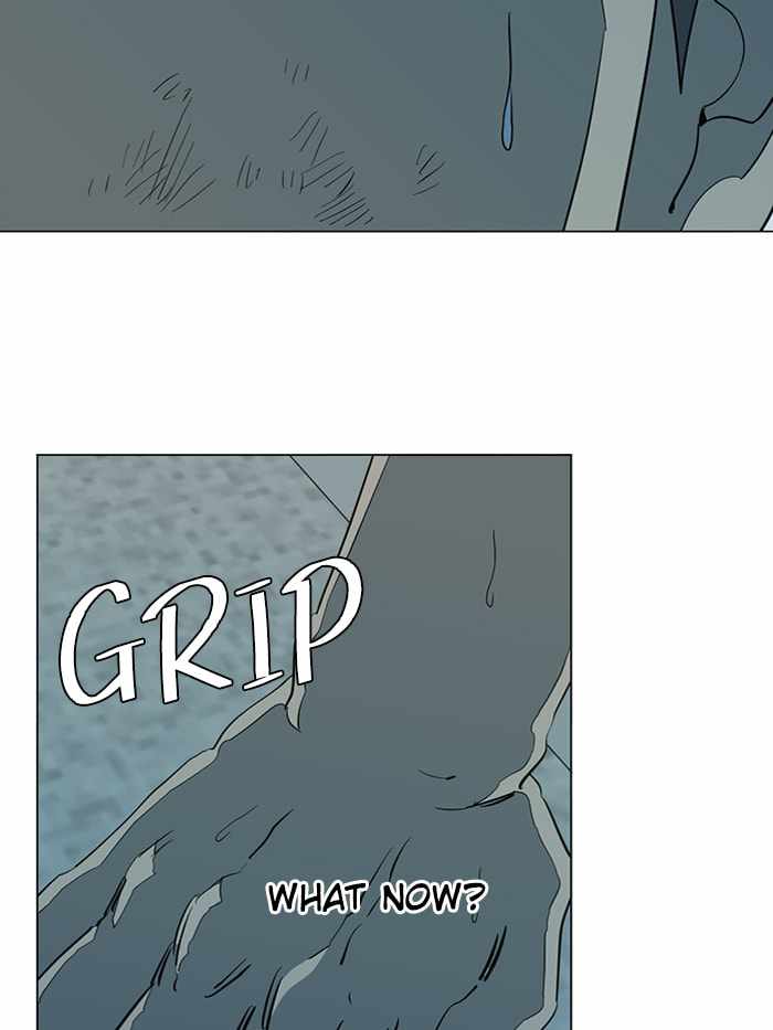 78