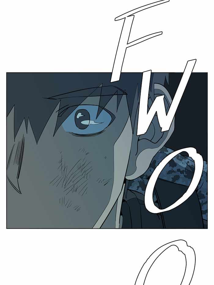 84