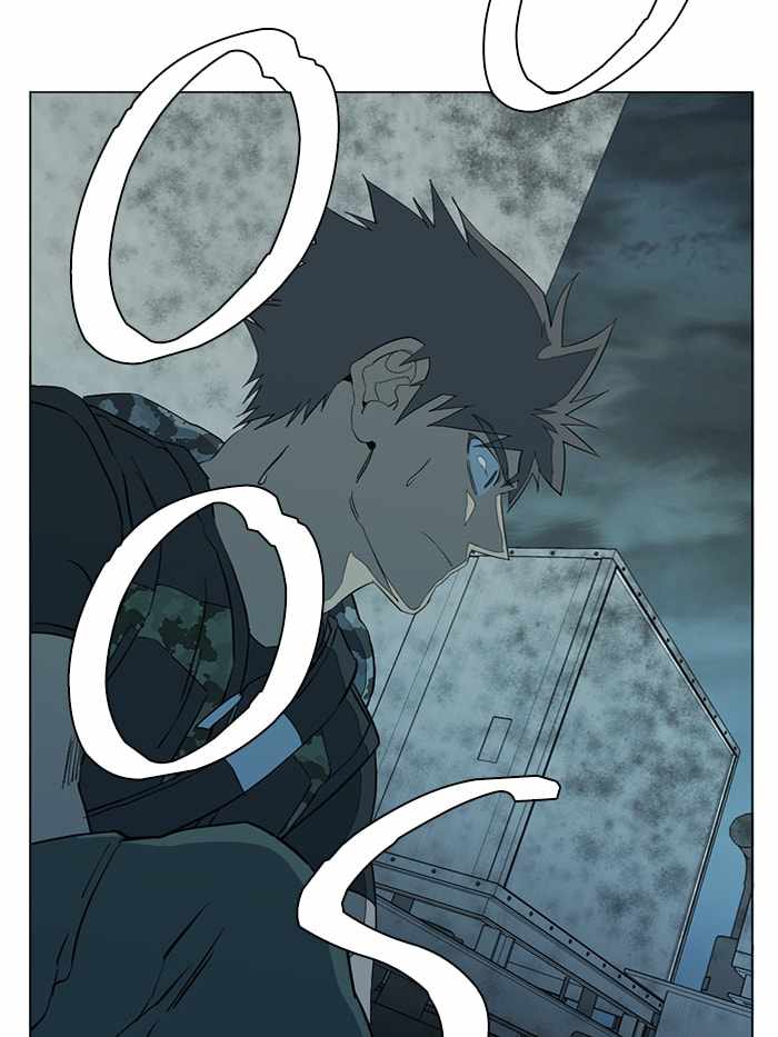 85