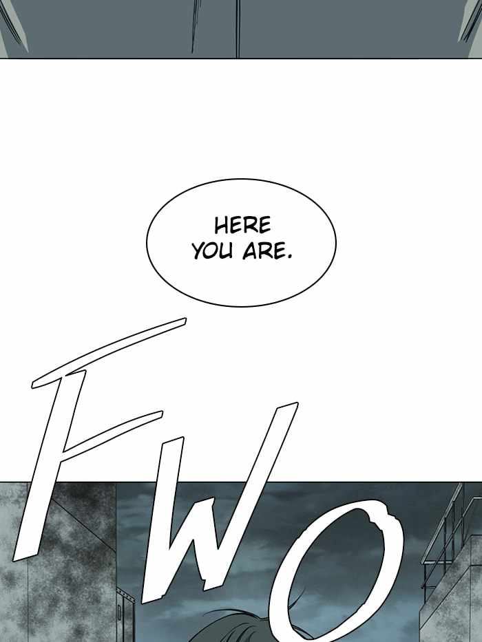 91