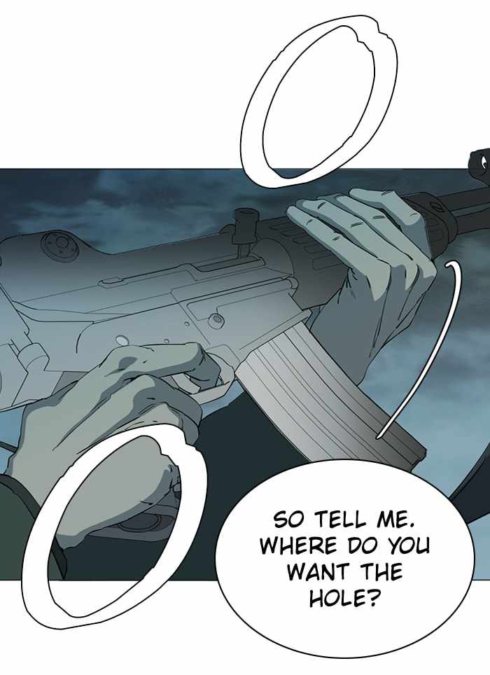 93