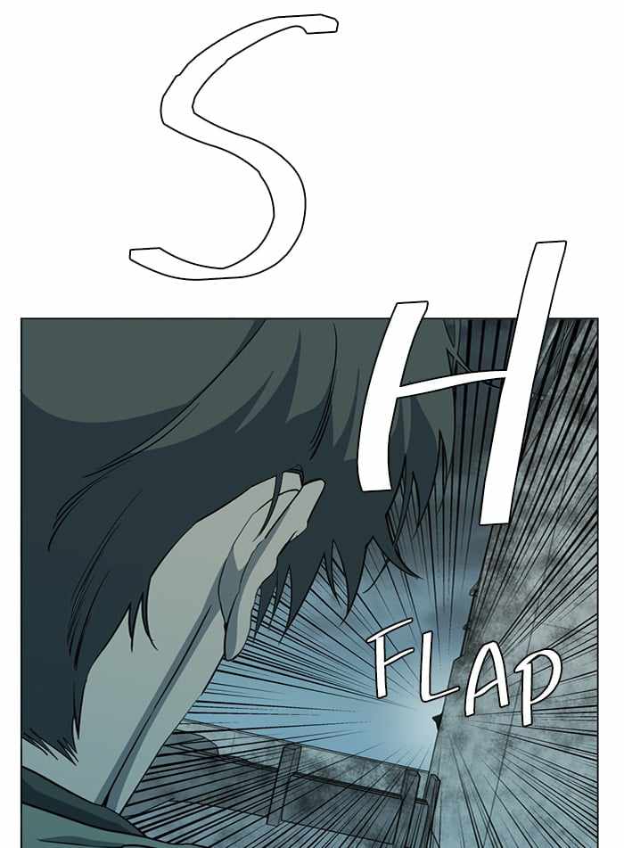 94