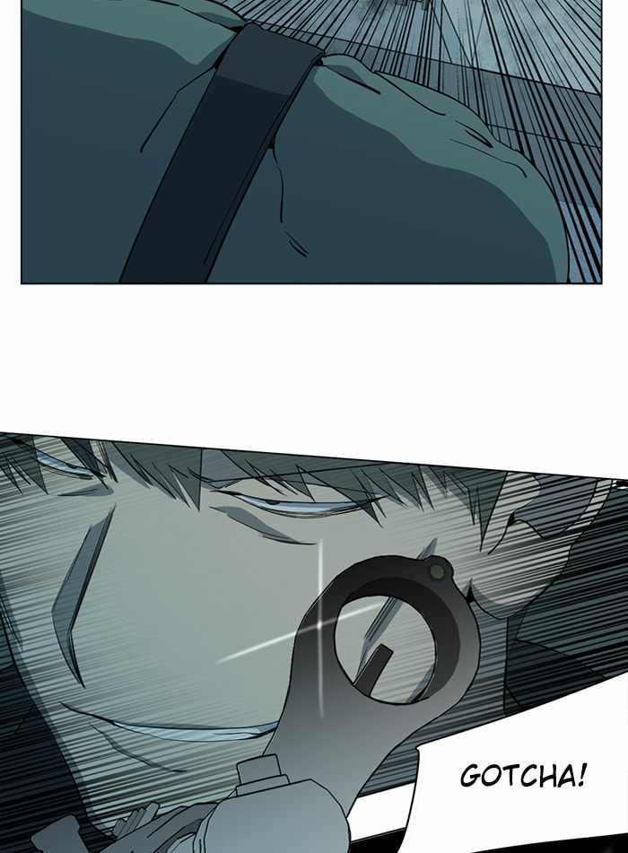 95