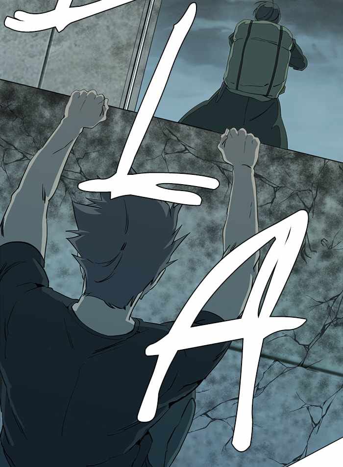 97