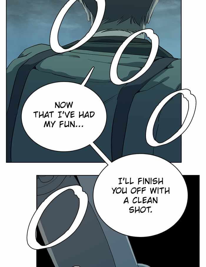 103