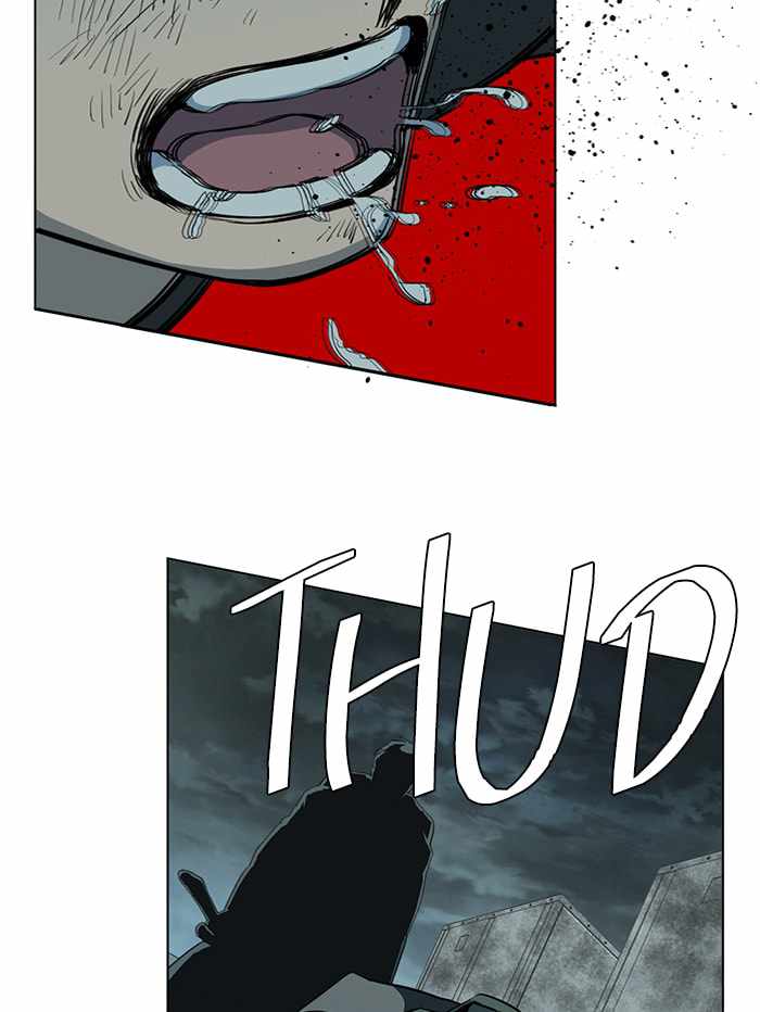 77