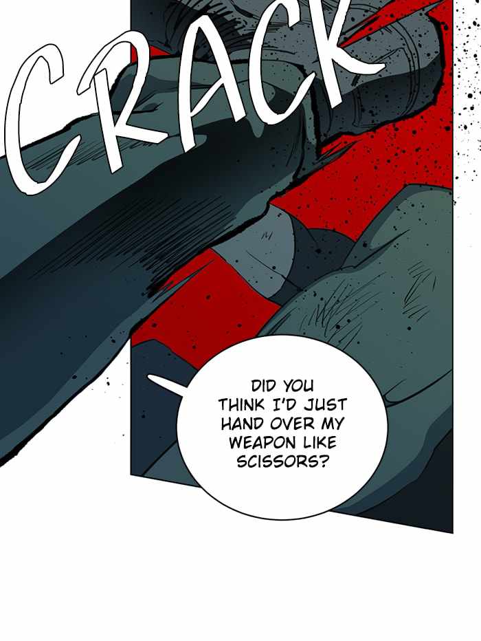 81