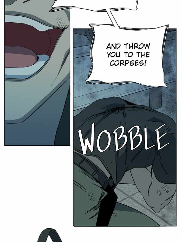 85