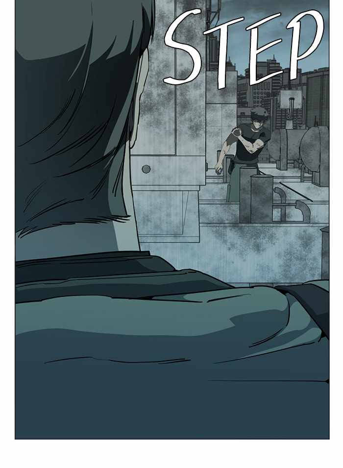 95
