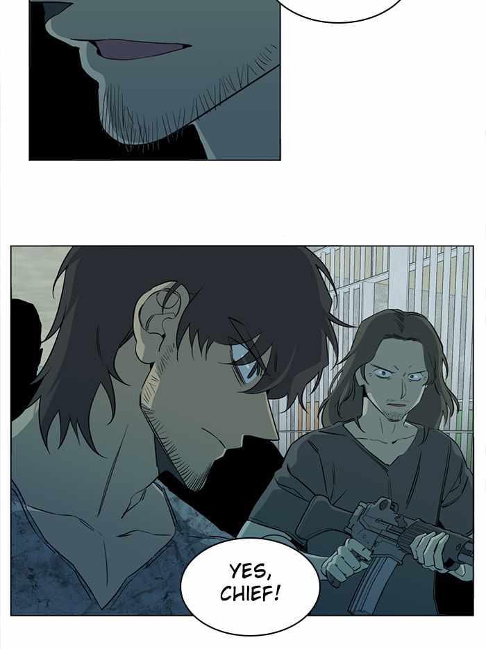 70