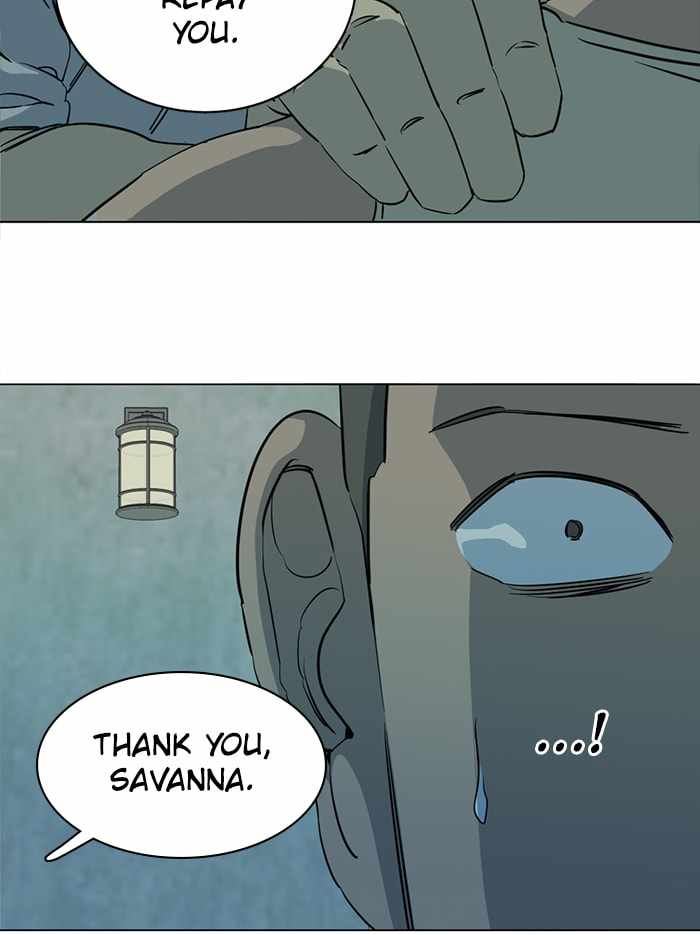 75
