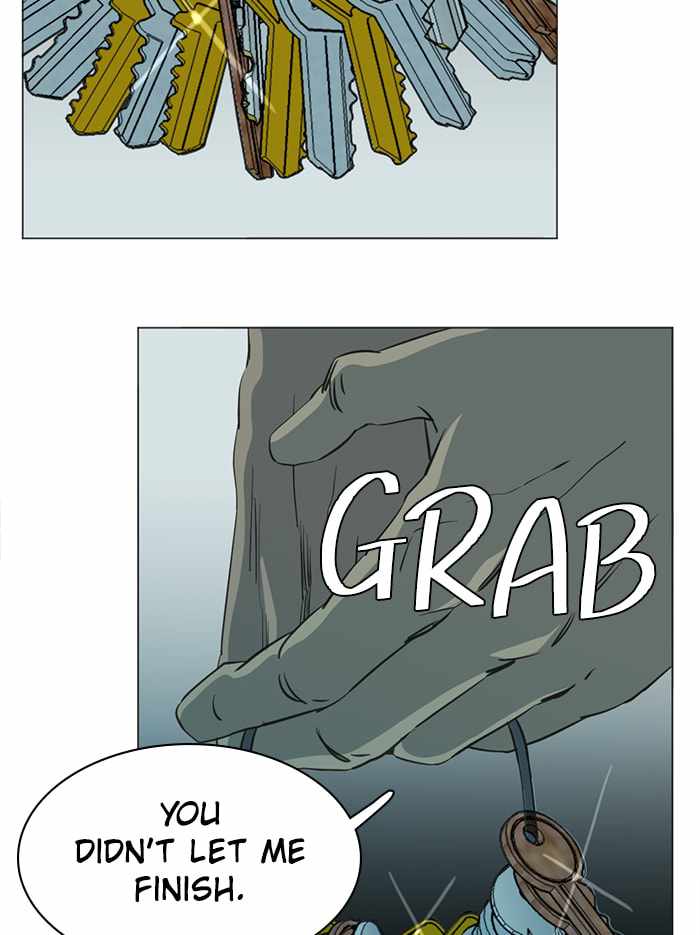82