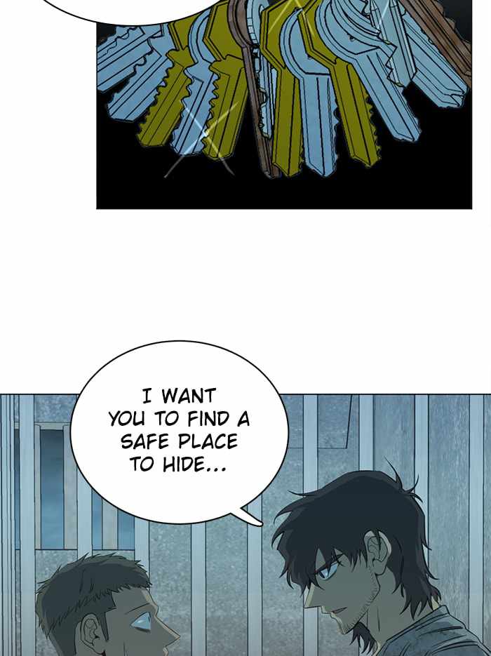 83