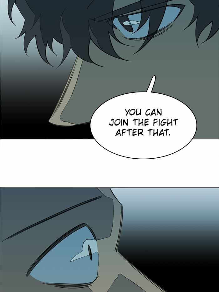 85