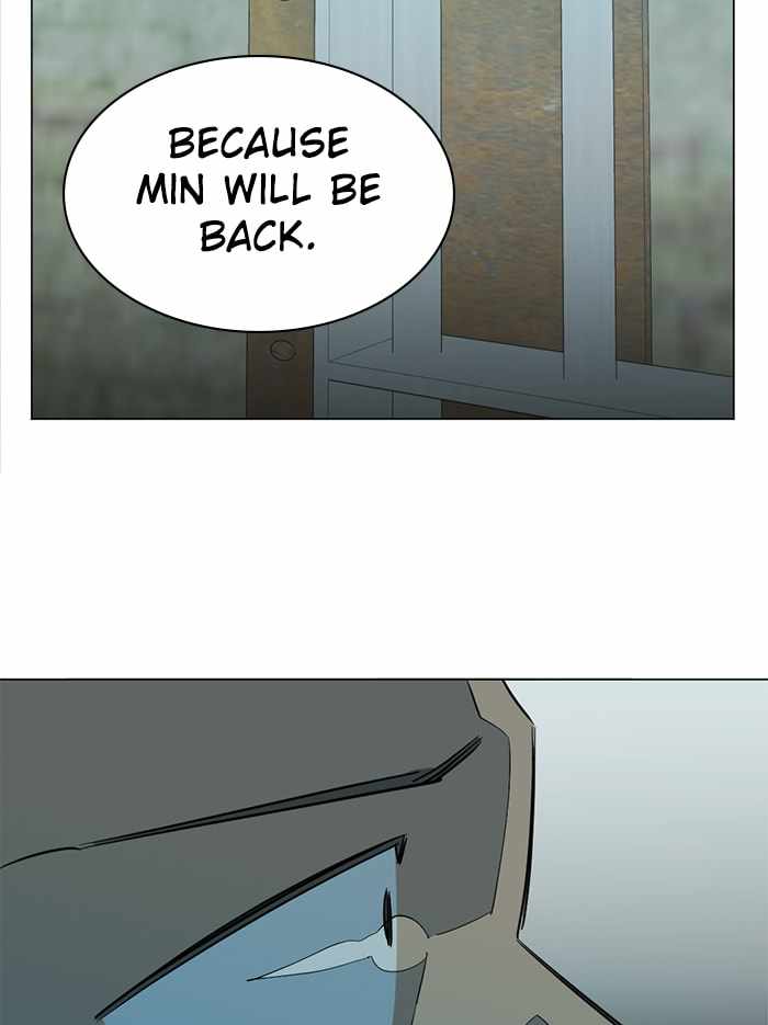87