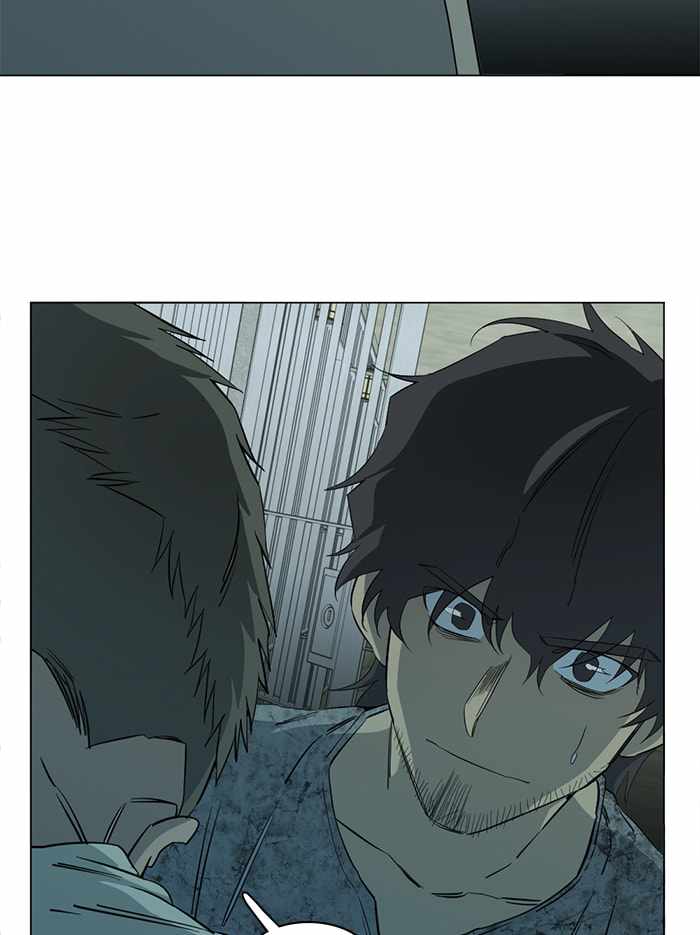 89