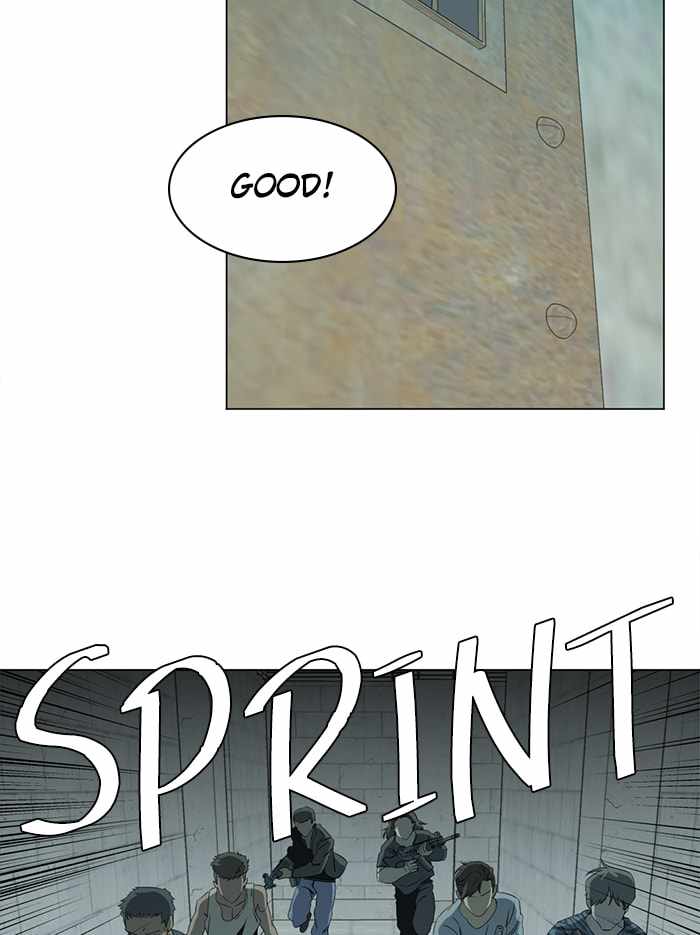 92