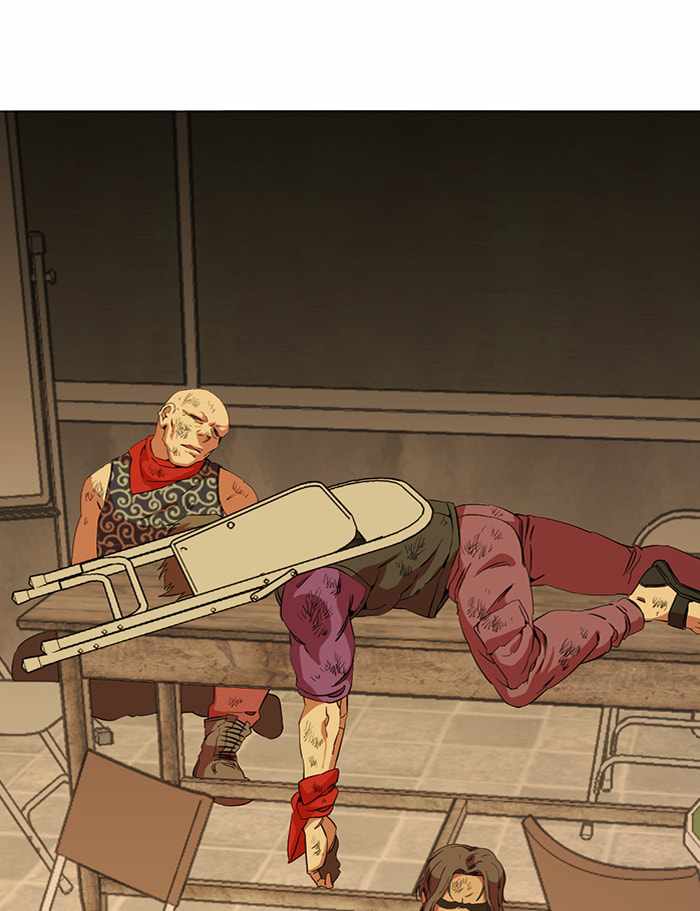 104
