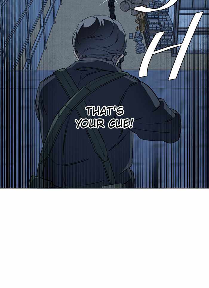63