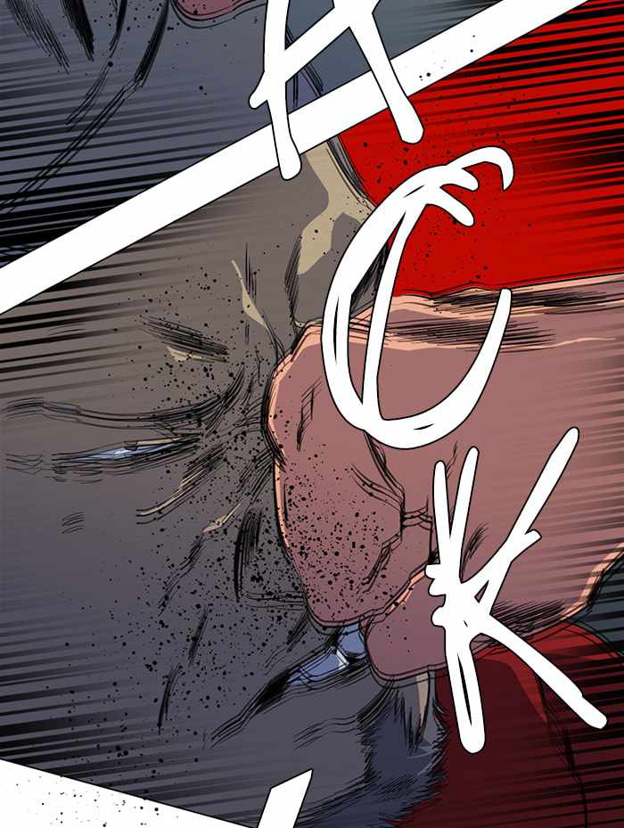 78