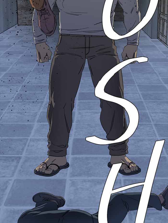 80