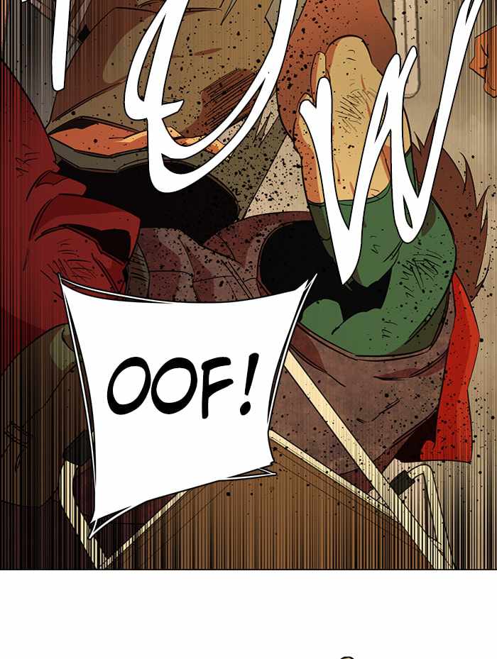 91