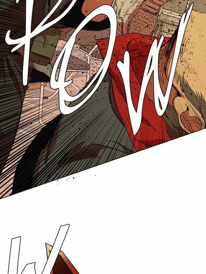94