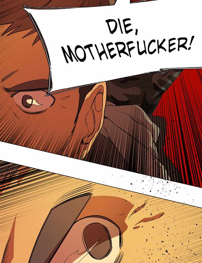 97