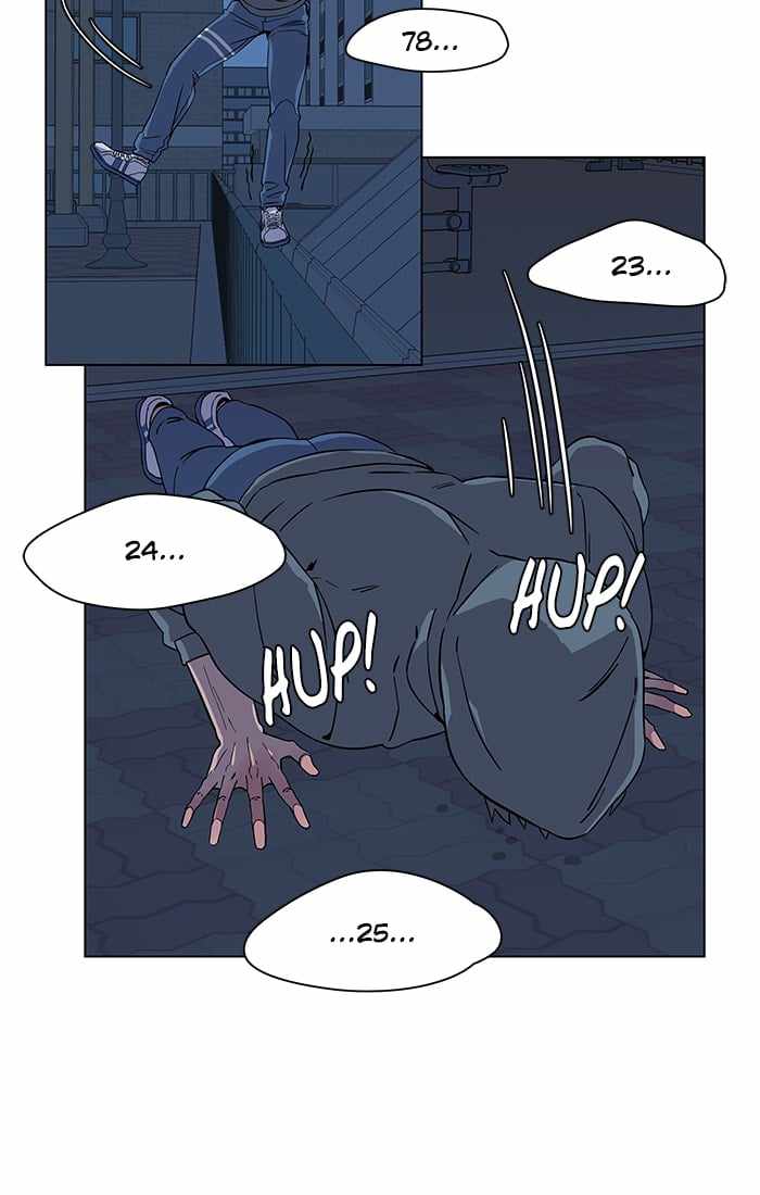 43