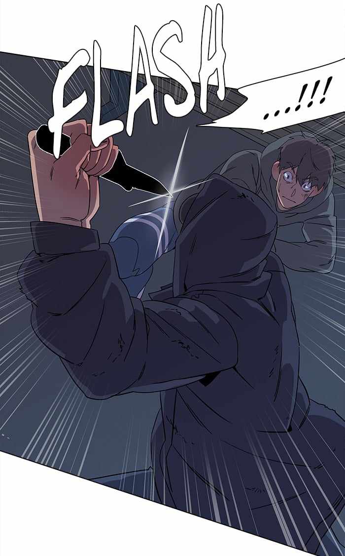 53
