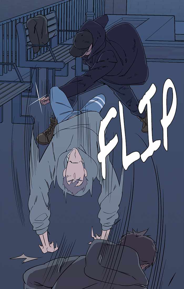 56