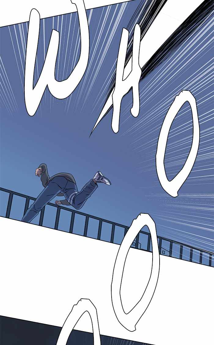 65