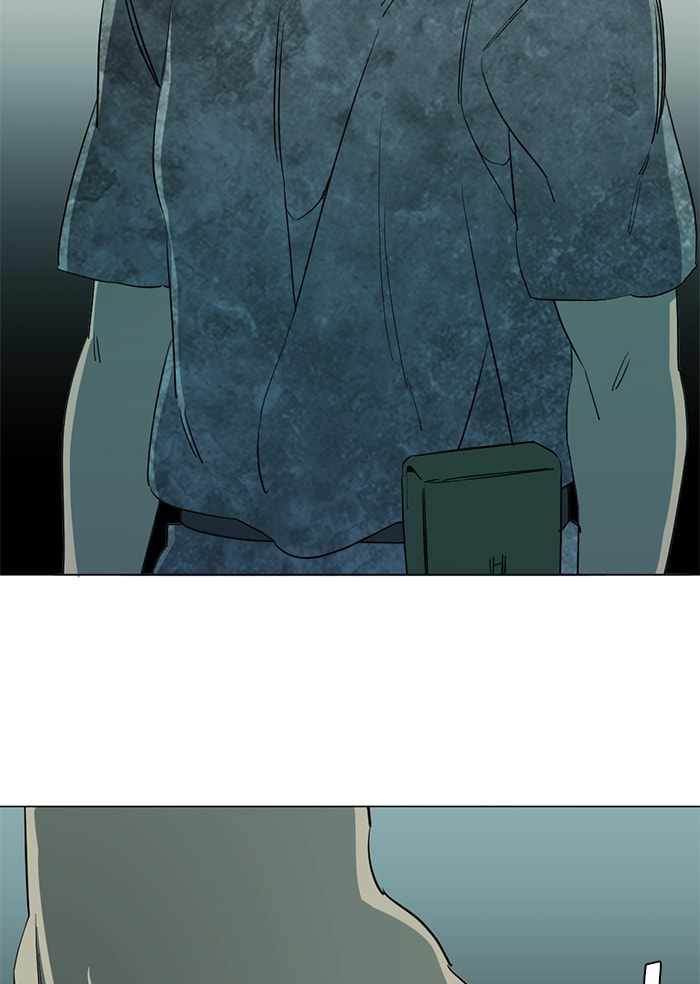 103