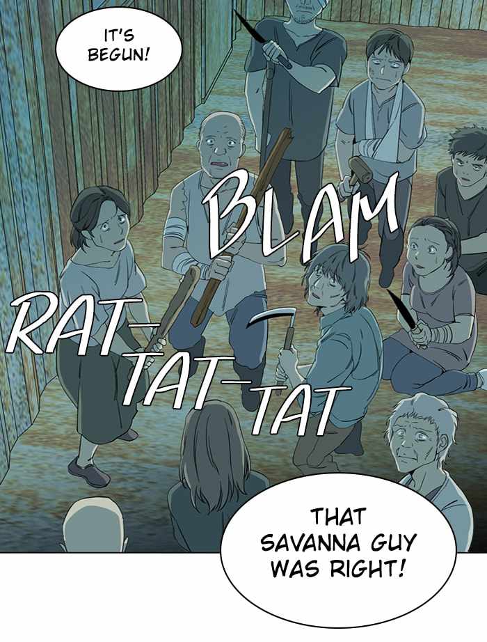 74