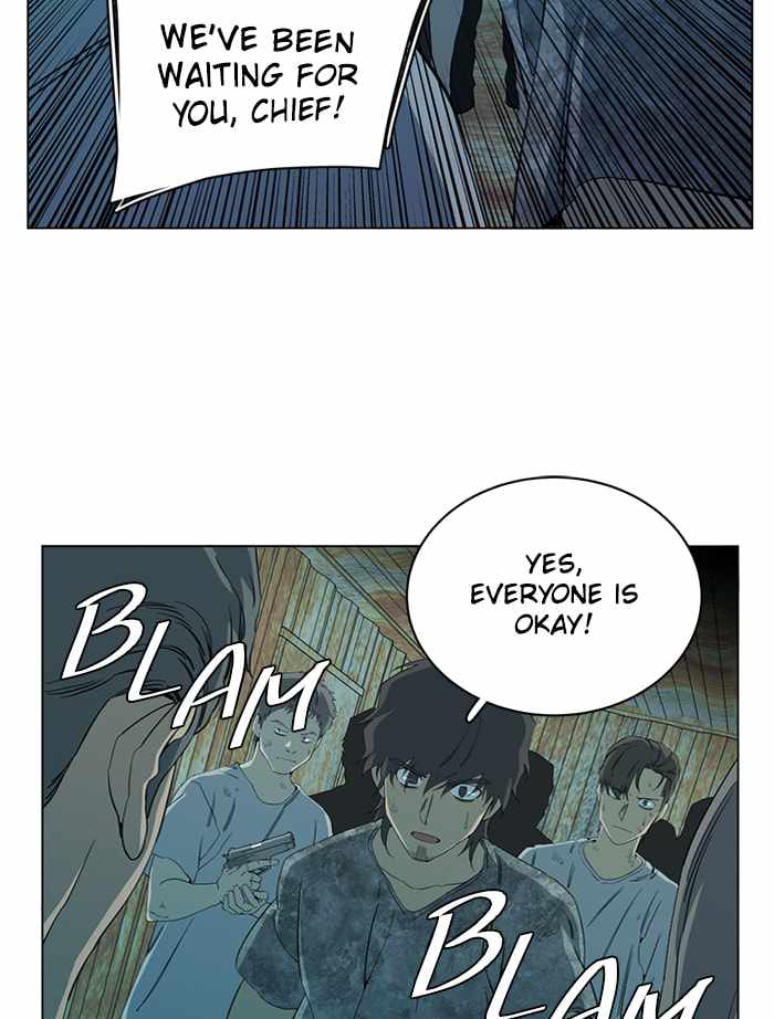 81