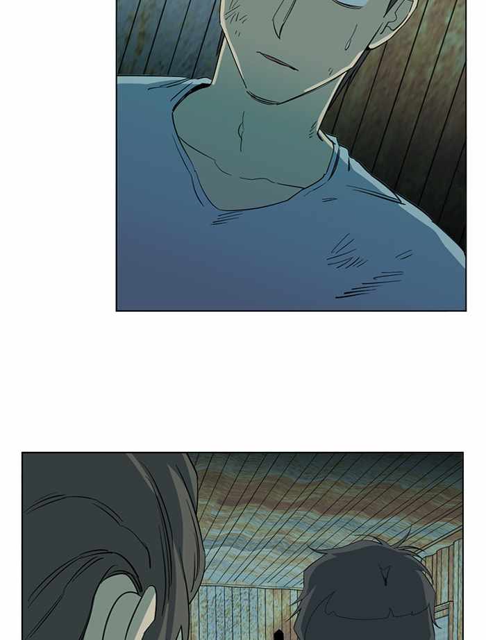 91