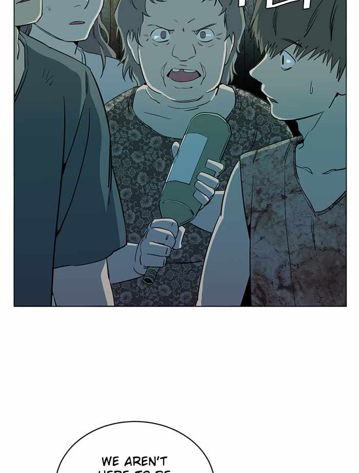 94